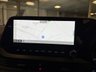 USED 2024 73 HYUNDAI I20 1.6 T-GDi N Hatchback 5dr Petrol Manual Euro 6 (s/s) (204 ps) 