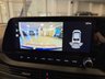 USED 2024 73 HYUNDAI I20 1.6 T-GDi N Hatchback 5dr Petrol Manual Euro 6 (s/s) (204 ps) 