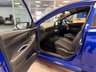 USED 2024 73 HYUNDAI I20 1.6 T-GDi N Hatchback 5dr Petrol Manual Euro 6 (s/s) (204 ps) 