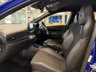 USED 2024 73 HYUNDAI I20 1.6 T-GDi N Hatchback 5dr Petrol Manual Euro 6 (s/s) (204 ps) 