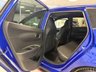 USED 2024 73 HYUNDAI I20 1.6 T-GDi N Hatchback 5dr Petrol Manual Euro 6 (s/s) (204 ps) 