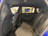 USED 2024 73 HYUNDAI I20 1.6 T-GDi N Hatchback 5dr Petrol Manual Euro 6 (s/s) (204 ps) 