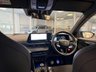 USED 2024 73 HYUNDAI I20 1.6 T-GDi N Hatchback 5dr Petrol Manual Euro 6 (s/s) (204 ps) 