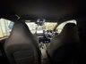 USED 2024 73 HYUNDAI I20 1.6 T-GDi N Hatchback 5dr Petrol Manual Euro 6 (s/s) (204 ps) 