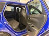USED 2024 73 HYUNDAI I20 1.6 T-GDi N Hatchback 5dr Petrol Manual Euro 6 (s/s) (204 ps) 