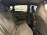 USED 2024 73 HYUNDAI I20 1.6 T-GDi N Hatchback 5dr Petrol Manual Euro 6 (s/s) (204 ps) 