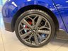 USED 2024 73 HYUNDAI I20 1.6 T-GDi N Hatchback 5dr Petrol Manual Euro 6 (s/s) (204 ps) 