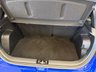 USED 2024 73 HYUNDAI I20 1.6 T-GDi N Hatchback 5dr Petrol Manual Euro 6 (s/s) (204 ps) 