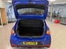 USED 2024 73 HYUNDAI I20 1.6 T-GDi N Hatchback 5dr Petrol Manual Euro 6 (s/s) (204 ps) 