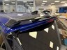 USED 2024 73 HYUNDAI I20 1.6 T-GDi N Hatchback 5dr Petrol Manual Euro 6 (s/s) (204 ps) 