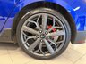USED 2024 73 HYUNDAI I20 1.6 T-GDi N Hatchback 5dr Petrol Manual Euro 6 (s/s) (204 ps) 