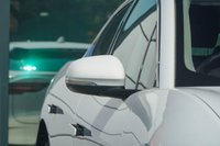 USED 2019 68 JAGUAR I-PACE 400 90kWh S SUV 5dr Electric Auto 4WD (400 ps) 