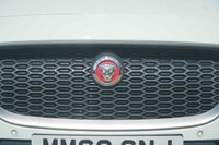 USED 2019 68 JAGUAR I-PACE 400 90kWh S SUV 5dr Electric Auto 4WD (400 ps) 