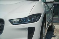 USED 2019 68 JAGUAR I-PACE 400 90kWh S SUV 5dr Electric Auto 4WD (400 ps) 