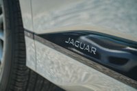 USED 2019 68 JAGUAR I-PACE 400 90kWh S SUV 5dr Electric Auto 4WD (400 ps) 