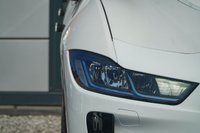USED 2019 68 JAGUAR I-PACE 400 90kWh S SUV 5dr Electric Auto 4WD (400 ps) 