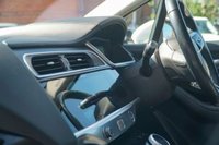 USED 2019 68 JAGUAR I-PACE 400 90kWh S SUV 5dr Electric Auto 4WD (400 ps) 