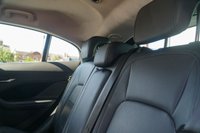 USED 2019 68 JAGUAR I-PACE 400 90kWh S SUV 5dr Electric Auto 4WD (400 ps) 