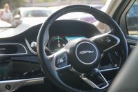 USED 2019 68 JAGUAR I-PACE 400 90kWh S SUV 5dr Electric Auto 4WD (400 ps) 