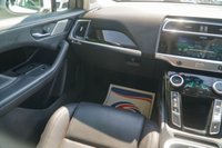 USED 2019 68 JAGUAR I-PACE 400 90kWh S SUV 5dr Electric Auto 4WD (400 ps) 