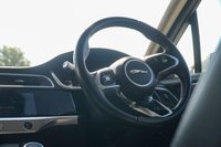 USED 2019 68 JAGUAR I-PACE 400 90kWh S SUV 5dr Electric Auto 4WD (400 ps) 