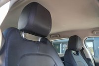 USED 2019 68 JAGUAR I-PACE 400 90kWh S SUV 5dr Electric Auto 4WD (400 ps) 