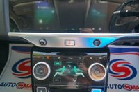 USED 2019 68 JAGUAR I-PACE 400 90kWh S SUV 5dr Electric Auto 4WD (400 ps) 