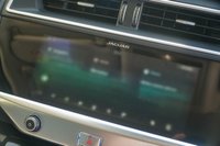 USED 2019 68 JAGUAR I-PACE 400 90kWh S SUV 5dr Electric Auto 4WD (400 ps) 