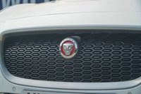 USED 2019 68 JAGUAR I-PACE 400 90kWh S SUV 5dr Electric Auto 4WD (400 ps) 
