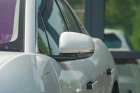 USED 2019 68 JAGUAR I-PACE 400 90kWh S SUV 5dr Electric Auto 4WD (400 ps) 