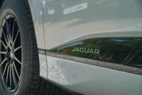 USED 2019 68 JAGUAR I-PACE 400 90kWh S SUV 5dr Electric Auto 4WD (400 ps) 