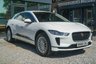 USED 2019 68 JAGUAR I-PACE 400 90kWh S SUV 5dr Electric Auto 4WD (400 ps) 