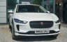 USED 2019 68 JAGUAR I-PACE 400 90kWh S SUV 5dr Electric Auto 4WD (400 ps) 