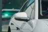 USED 2019 68 JAGUAR I-PACE 400 90kWh S SUV 5dr Electric Auto 4WD (400 ps) 