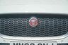 USED 2019 68 JAGUAR I-PACE 400 90kWh S SUV 5dr Electric Auto 4WD (400 ps) 