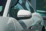 USED 2019 68 JAGUAR I-PACE 400 90kWh S SUV 5dr Electric Auto 4WD (400 ps) 