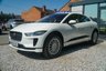 USED 2019 68 JAGUAR I-PACE 400 90kWh S SUV 5dr Electric Auto 4WD (400 ps) 