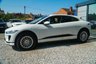 USED 2019 68 JAGUAR I-PACE 400 90kWh S SUV 5dr Electric Auto 4WD (400 ps) 