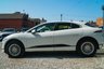 USED 2019 68 JAGUAR I-PACE 400 90kWh S SUV 5dr Electric Auto 4WD (400 ps) 