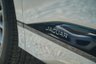 USED 2019 68 JAGUAR I-PACE 400 90kWh S SUV 5dr Electric Auto 4WD (400 ps) 