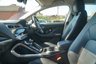 USED 2019 68 JAGUAR I-PACE 400 90kWh S SUV 5dr Electric Auto 4WD (400 ps) 