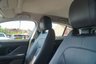 USED 2019 68 JAGUAR I-PACE 400 90kWh S SUV 5dr Electric Auto 4WD (400 ps) 