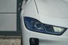 USED 2019 68 JAGUAR I-PACE 400 90kWh S SUV 5dr Electric Auto 4WD (400 ps) 