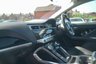 USED 2019 68 JAGUAR I-PACE 400 90kWh S SUV 5dr Electric Auto 4WD (400 ps) 