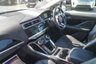 USED 2019 68 JAGUAR I-PACE 400 90kWh S SUV 5dr Electric Auto 4WD (400 ps) 