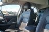 USED 2019 68 JAGUAR I-PACE 400 90kWh S SUV 5dr Electric Auto 4WD (400 ps) 