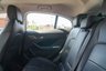 USED 2019 68 JAGUAR I-PACE 400 90kWh S SUV 5dr Electric Auto 4WD (400 ps) 
