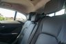 USED 2019 68 JAGUAR I-PACE 400 90kWh S SUV 5dr Electric Auto 4WD (400 ps) 