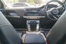 USED 2019 68 JAGUAR I-PACE 400 90kWh S SUV 5dr Electric Auto 4WD (400 ps) 
