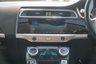 USED 2019 68 JAGUAR I-PACE 400 90kWh S SUV 5dr Electric Auto 4WD (400 ps) 